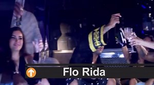 Join Flo Rida live on Fox Square at 7:30AM! | Fox & Friends
