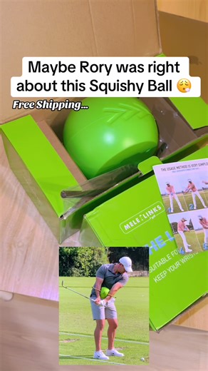 BLACK FRIDAY SALE NOW! #golfswing #golfer #golftips #golf #blackfriday