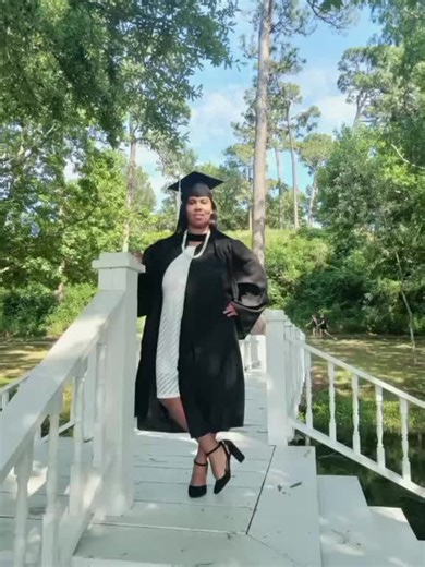 #education #occupation