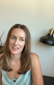 Trillium Family Services on Instagram: "Join Caitlin Young, MS, LMFT of @thinkfeelconnect as she guides Trillium supporters through mindfulness practices. Thursday, June 11 at 12pm. Facebook.com/trilliumfamilyservices/"