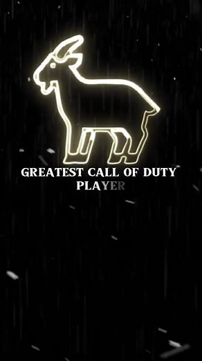 The Greatest Call of Duty Player - ifurg: Reigning Titan of CoD Mobile