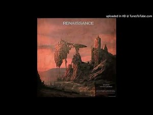 [8] "Renaissance" FREE Loop Kit (Pyrex Whippa, Yung Mal, Wheezy, Cubeatz, Pvlace Type Loops)
