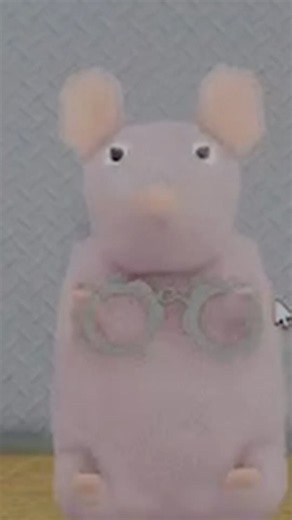 Freakiest Rat Lab?!