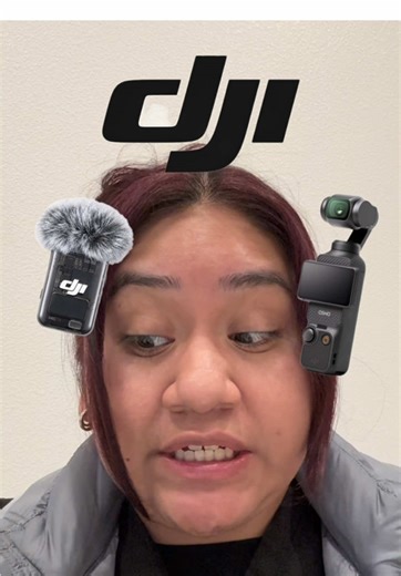 Essential DJI Osmo Pocket 3 Accessories for Beginners