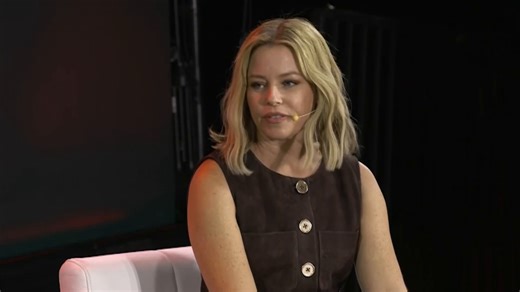 Day 1 of the W Summit set the bar high 👏 And there's a LOT more in store! | espnW