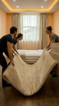 How to Design the Perfect Accessible Bedroom for Elderly Residents