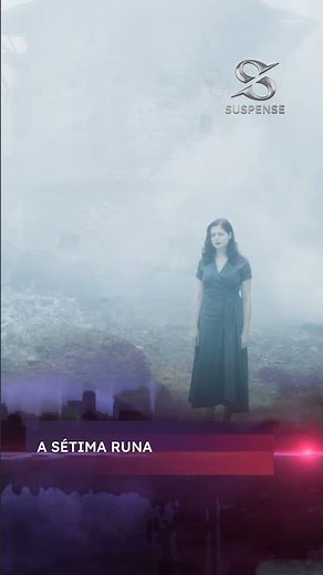 Deadly Ritual: Who's Behind the Fatal Game? ⚡ Seventh Rune ⚡ Full Movies Dubbed