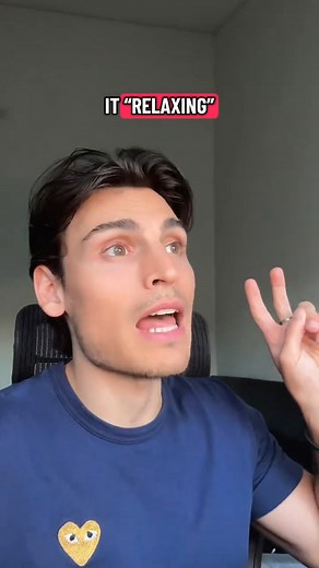 Is that how it is 🤨 | Eduardtok