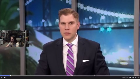 The $10,000 squatter removal business