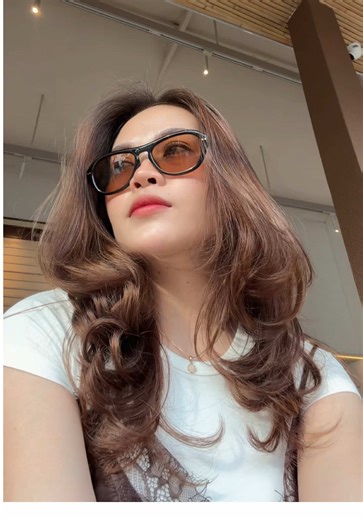 Evrii Manullang (@evrii.1)’s videos with original sound - ilham