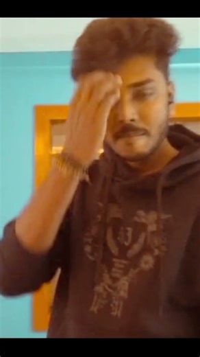 digu digu naga intro #intro #telugu #telugusongs #telugumusic