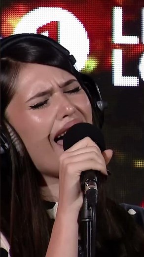 die on this hill hits different live