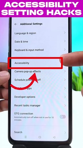 Phone Tips: How Your Device Reads Messages Aloud