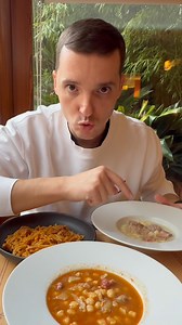 💥Mejor menú de mediodía de España⁉️🤔🇪🇸“Can Roca”📍Ctra. de Taialà, 42, 17007 Girona . . . #Restaurantes #Menu #Girona #España | Victor Prous