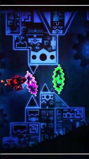 Sonic wave infinity edit