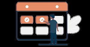 Common Challenges in Case Management and How to Overcome Them