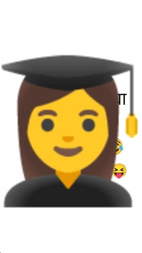 alpha shayri 😂🤣😝 #marathi shayri #explore home page 💗💓💞