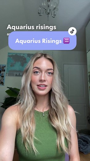 intuitiveastro on TikTok