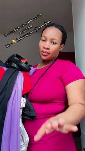 December Orders Delivery Announcement for Gaborone