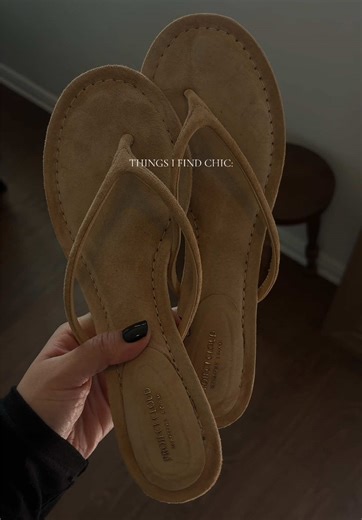 Elevate Your Style with Project Cloud Kitten Heel Sandals