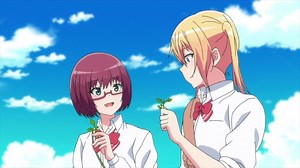 Are You Lost? | E7 - Explorando a ilha