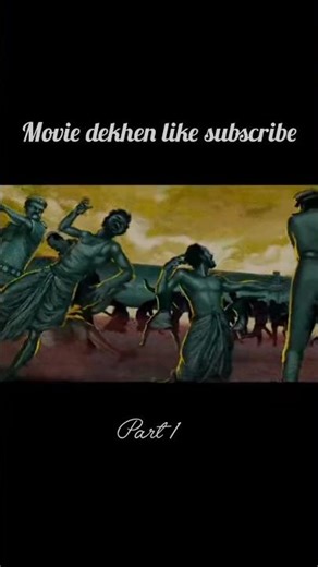 Samudra ke kinare pipeline aap kya karenge Naam wale