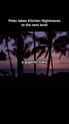 Movie Central on Reels