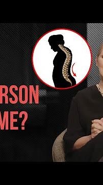 What Is Stiff Person Syndrome, The Rare Disorder Celine Dion Was Diagnosed With? | BOOM