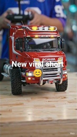 #raplegends #ihavethisthingwithplants