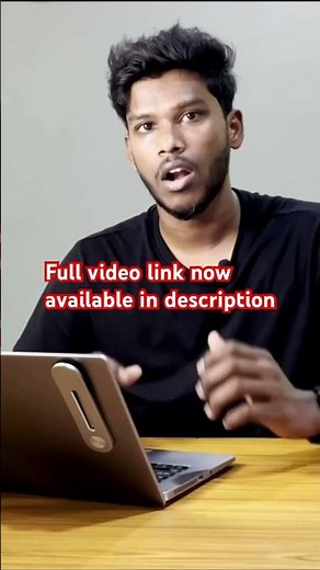 FREE International Dropshipping Course (Tamil) #shopifydropshipping #freeshopifycourse