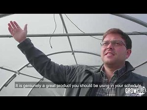 SUPERthrive The Original Vitamin Solution