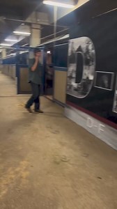 Come see the D-F crew & Billie Jack Saebens at the American Rope Horse Futurity Association! We are ready! 💪🏼 #𝐷𝑇𝑆𝑢𝑔𝑎𝑟𝐶ℎ𝑒𝑥𝑊ℎ𝑖𝑧 | #𝐷𝐹𝑅𝑜𝑝𝑒𝐻𝑜𝑟𝑠𝑒𝑠 | Dixon Flowers Rope Horses