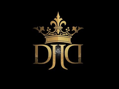 WANGA - DJJD Ft. Manjit Pappu