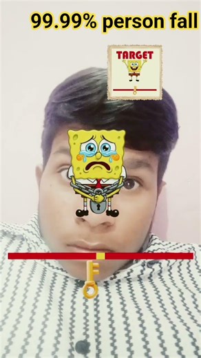 दम है तो पूरा करो 🥵🤯#Minivlog #shorts #minivlog #ashortaday #vlog#tranding #comedy #cat
