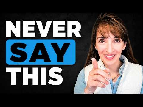 Common Mistakes Even Good English Speakers Make