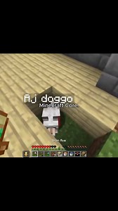 58 reactions | Minecraft Core. #Minecraft #minecrafthardcore #viral #fyp #minecraft100days #minecraftmemes #core #reels #hopecore #workout #relax #trending #trend #meme #memes #viral  Credit: @ghast.core on Tiktok | Kamilox418 | Facebook