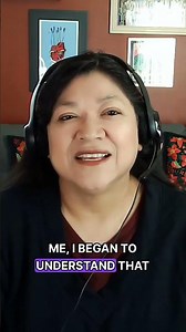Torn Between Two Worlds: Reyna Grande’s Fight to Belong