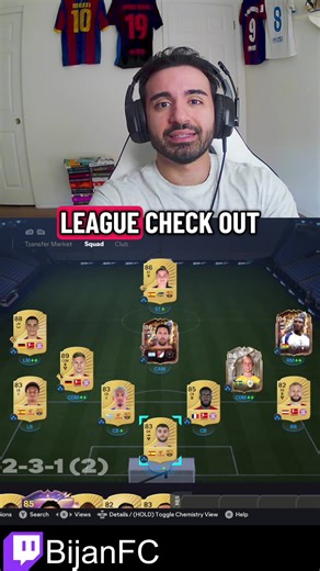 Mejores tácticas amplias 4231 en el juego