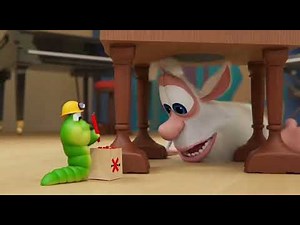 Sora 2 Lost Episode Black Slime TV Complition Part 1