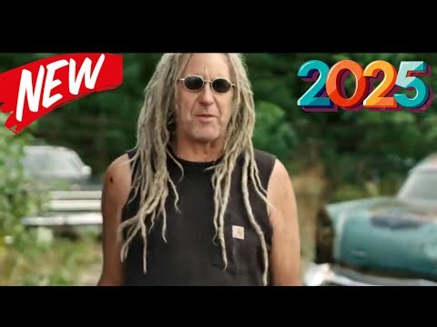 Rust Valley Restorers Season 2025 || A Tale of Two Engines