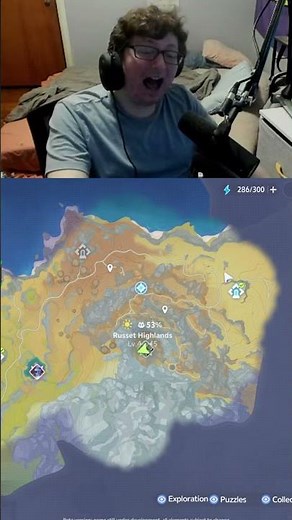 I Crashout Over The Sword Of Bravery Quest?! | #aniimo #cebmofroz on #Twitch