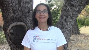 How would it feel to no longer fight with your child over homework? No more tantrums. No more procrastination. Instead an enjoyable learning experience. To help you make that happen Learning Success has put together the #NMHB series )No More Homework Battles. This video is a part of that series. You can find the complete series at https://www.learningsuccesssystem.com/tips/nmhb | Learning Success