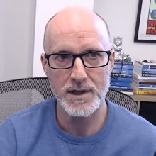 Tariffs Impact On The Economy