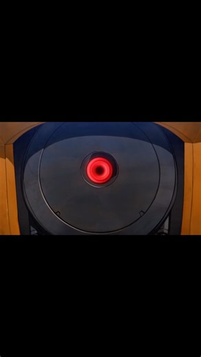 Ghanis D. on Instagram: "I can’t even put into words how beautiful this anime is. I’ve lost count of how many times it moved me to tears, and this final moment brings all of those feelings together. The romance between Shin and Lena is stunning—without ever saying ‘love,’ they’re always there for each other, becoming each other’s strength whenever one of them falters. I really wish, we can get season 3 for this. I'll be patiently wait. Just like Vladilena Milizé. . . . #eightysix #86 #anime #shi