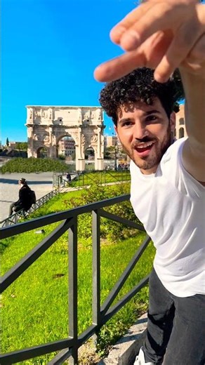 How? Tutorial? Inspired #shorts #vfx #visualeffects #cgi #3d #visualeffects #funny #youtubeshorts