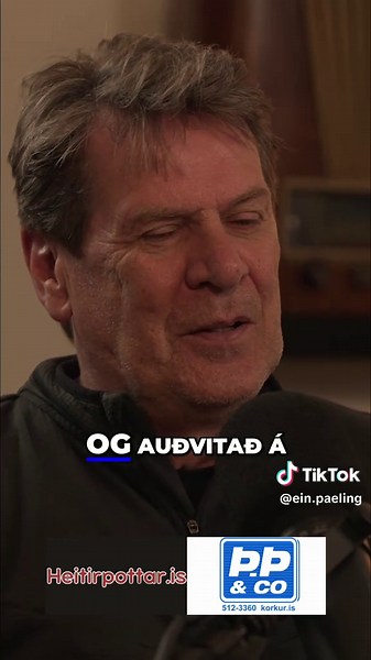 Brynjar Níelsson - Vísitölutenging bóta Nýtt á www.pardus.is/einpaeling #einpæling #stjórnmál #podcast #hlaðvarp #fyrirþig #fyrirþigsíða #Ísland #kosningar #kosnignar2026 #sveitarstjórnarkosningar #Bætur #Launavísitala #Efnahagsmál #Stjórnmál #Áskoranir
