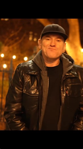 Exploring Original Rap Music with Redrumred