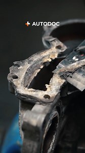 🔥Get 3% off with promo code MOTOR SPORT for ALL CAR PARTS 📲 ⚠️ #engine #mechanic #carrepairtool | Motor SPORT