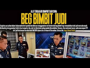 Harian Metro 13 Disember 2024