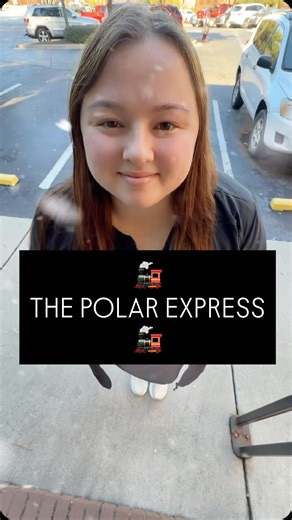 All aboard to the future of vision 👀 ✨ 🚂 Next stop: the most advanced LASIK Center in Georgia! #eyeguys #lasik #eyeguysaugusta #augustaga #wavelightplus | Eye Guys